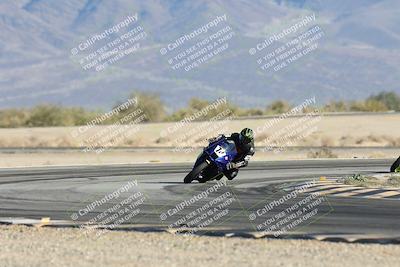 media/Dec-06-2025-CVMA (Sat) [[4a896cc04c]]/Race 8- Formula 40 MW and LW/